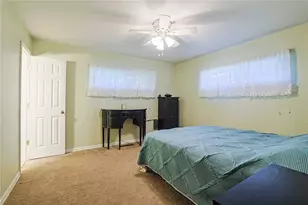 2590 Jerome St, Lebanon, OH 45036 - Photo 34