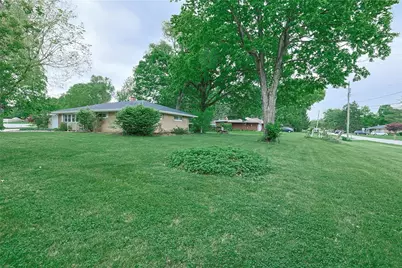 2590 Jerome Street, Lebanon, OH 45036 - Photo 24