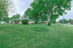 2590 Jerome St, Lebanon, OH 45036 - Photo 24