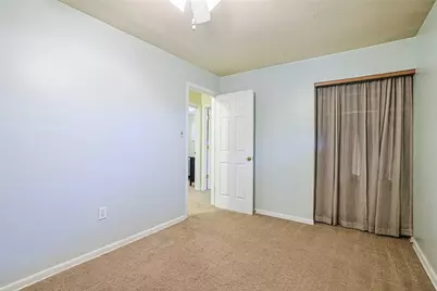 2590 Jerome Street, Lebanon, OH 45036 - Photo 14