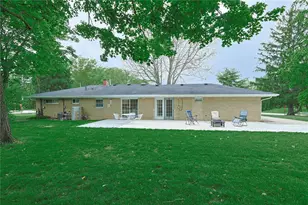 2590 Jerome St, Lebanon, OH 45036 - Photo 28