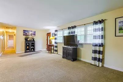 2590 Jerome Street, Lebanon, OH 45036 - Photo 2