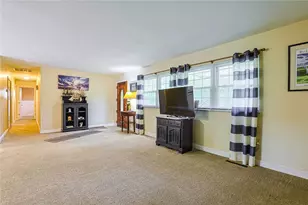 2590 Jerome St, Lebanon, OH 45036 - Photo 2