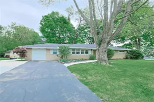 2590 Jerome St, Lebanon, OH 45036 - Photo 18