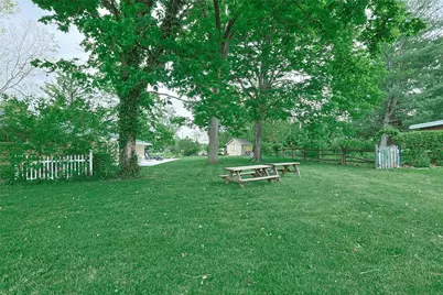 2590 Jerome Street, Lebanon, OH 45036 - Photo 22