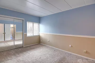 1122 Eagle Feather Circle #D, West Carrollton, OH 45449 - Photo 12