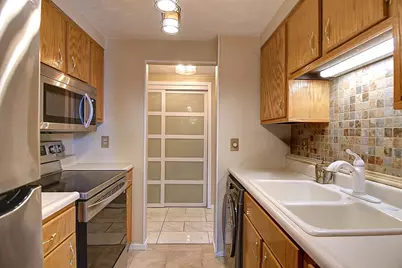 1122 Eagle Feather Circle #D, West Carrollton, OH 45449 - Photo 16