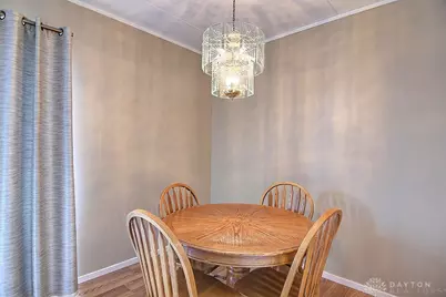 1122 Eagle Feather Circle #D, West Carrollton, OH 45449 - Photo 4