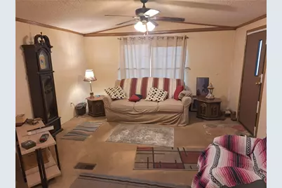 5170 Sportscraft Drive, Dayton, OH 45414 - Photo 2