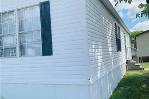 5170 Sportscraft Dr, Dayton, OH 45414 - Photo 6