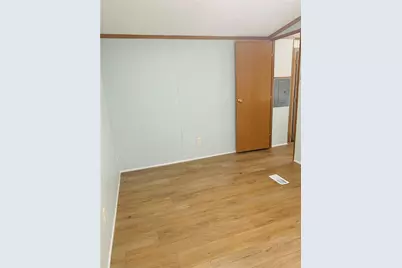 5170 Sportscraft Drive, Dayton, OH 45414 - Photo 10