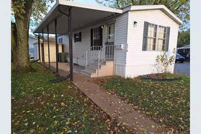 5170 Sportscraft Drive, Dayton, OH 45414 - Photo 1