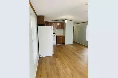 5170 Sportscraft Drive, Dayton, OH 45414 - Photo 24