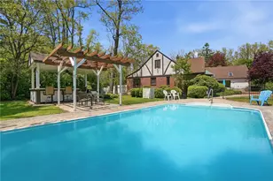 6440 S Wheelock Rd, West Milton, OH 45383 - Photo 92