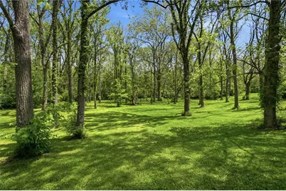6440 S Wheelock Road, West Milton, OH 45383 - Photo 98