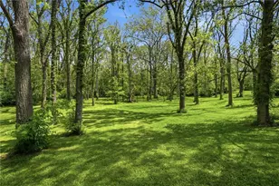 6440 S Wheelock Rd, West Milton, OH 45383 - Photo 98