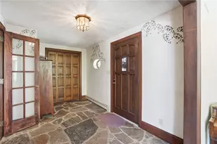6440 S Wheelock Rd, West Milton, OH 45383 - Photo 10