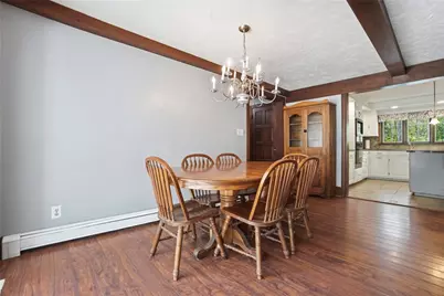 6440 S Wheelock Road, West Milton, OH 45383 - Photo 24