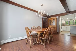 6440 S Wheelock Rd, West Milton, OH 45383 - Photo 24