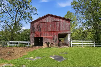 6440 S Wheelock Road, West Milton, OH 45383 - Photo 84