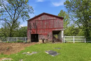 6440 S Wheelock Rd, West Milton, OH 45383 - Photo 84