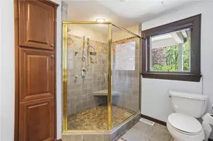 6440 S Wheelock Rd, West Milton, OH 45383 - Photo 38
