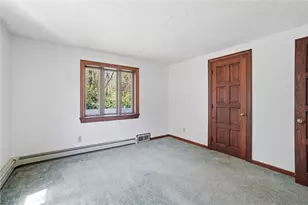 6440 S Wheelock Rd, West Milton, OH 45383 - Photo 46