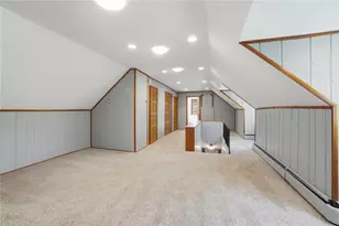 6440 S Wheelock Rd, West Milton, OH 45383 - Photo 52