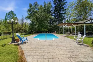 6440 S Wheelock Rd, West Milton, OH 45383 - Photo 88