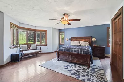 6440 S Wheelock Road, West Milton, OH 45383 - Photo 34