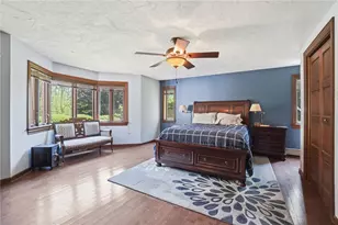6440 S Wheelock Rd, West Milton, OH 45383 - Photo 34