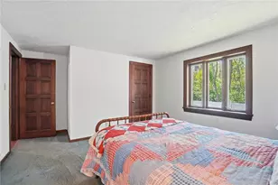 6440 S Wheelock Rd, West Milton, OH 45383 - Photo 42