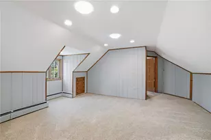 6440 S Wheelock Rd, West Milton, OH 45383 - Photo 50