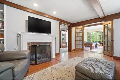 6440 S Wheelock Road, West Milton, OH 45383 - Photo 22