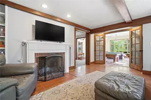 6440 S Wheelock Rd, West Milton, OH 45383 - Photo 22