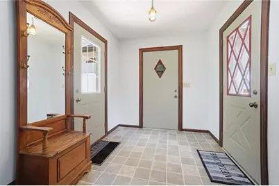 6440 S Wheelock Road, West Milton, OH 45383 - Photo 78