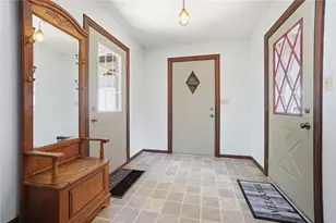 6440 S Wheelock Rd, West Milton, OH 45383 - Photo 78