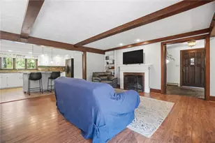 6440 S Wheelock Rd, West Milton, OH 45383 - Photo 20