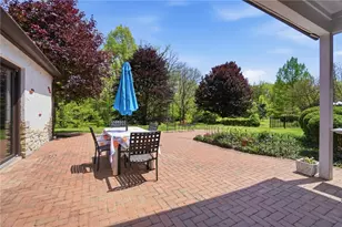 6440 S Wheelock Rd, West Milton, OH 45383 - Photo 96