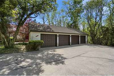 6440 S Wheelock Road, West Milton, OH 45383 - Photo 100
