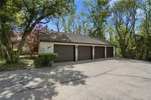6440 S Wheelock Rd, West Milton, OH 45383 - Photo 100