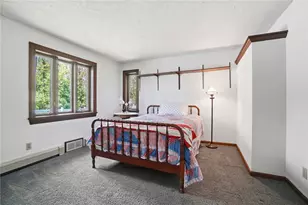 6440 S Wheelock Rd, West Milton, OH 45383 - Photo 40