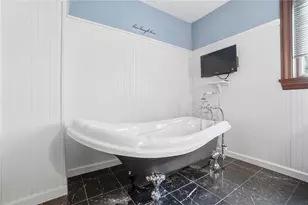 6440 S Wheelock Rd, West Milton, OH 45383 - Photo 44