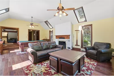 6440 S Wheelock Road, West Milton, OH 45383 - Photo 18