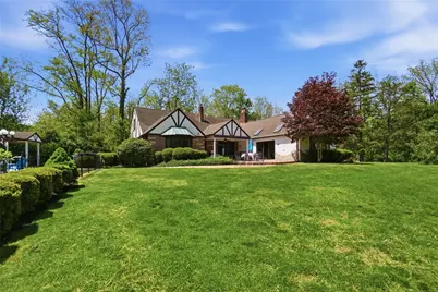 6440 S Wheelock Road, West Milton, OH 45383 - Photo 86