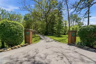 6440 S Wheelock Rd, West Milton, OH 45383 - Photo 6