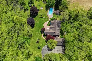 6440 S Wheelock Rd, West Milton, OH 45383 - Photo 2