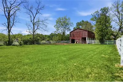 6440 S Wheelock Road, West Milton, OH 45383 - Photo 80