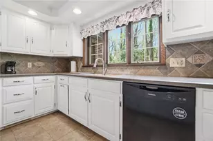 6440 S Wheelock Rd, West Milton, OH 45383 - Photo 30