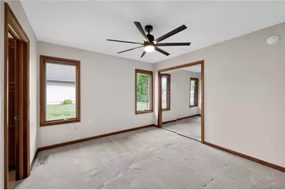 124 Stoney Brook Drive, Eaton, OH 45320 - Photo 18